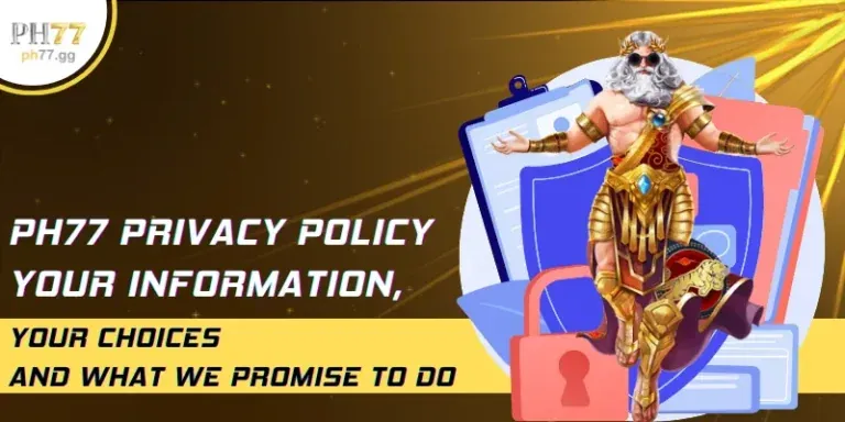 Mẹo Bảo Mật Khi Truy Cập Link 9bet
