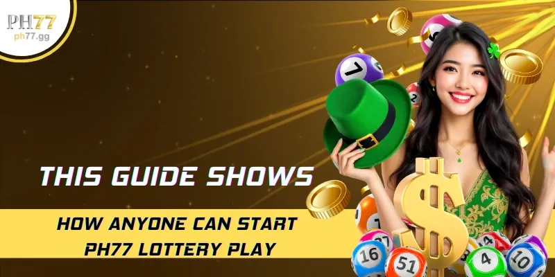 Minh họa sự tin cậy và an toàn của nền tảng 9bet
