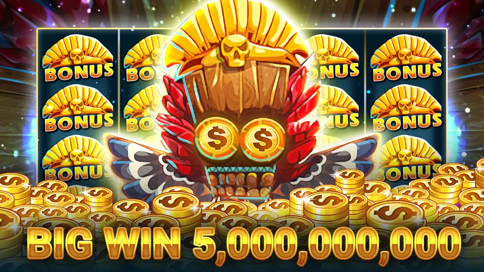 Hoàn trả thể thao 9bet