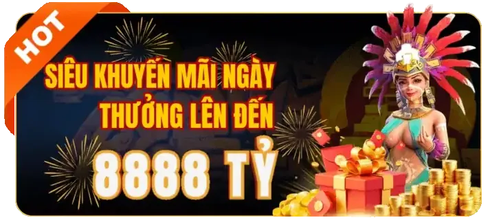 Ưu đãi độc quyền cho thành viên VIP 9bet link mới