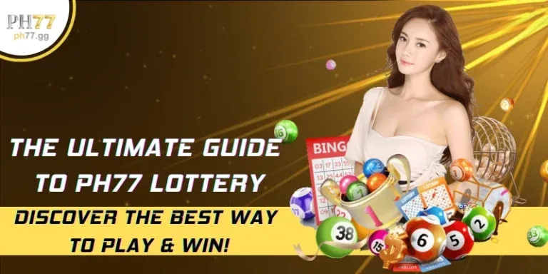 Hướng Dẫn Sử Dụng Link 9bet Mới Nhất 2026