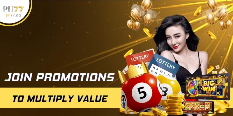 Game Slot Fortune Gods tại 9bet