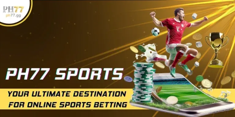 Cách Tìm Kiếm Link 9bet Mới Nhất Không Bị Chặn