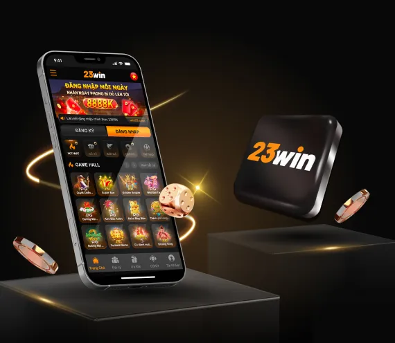 Hướng dẫn và mẹo chơi game tại 9bet