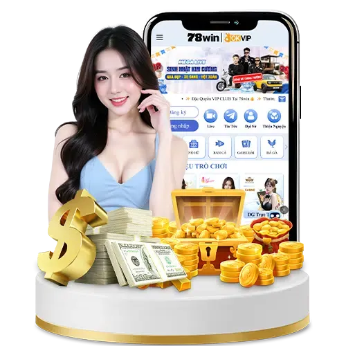 Ưu đãi độc quyền trên ứng dụng 9BET