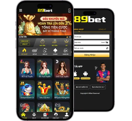 Xác nhận và hoàn tất quá trình đăng ký tài khoản 9bet link mới