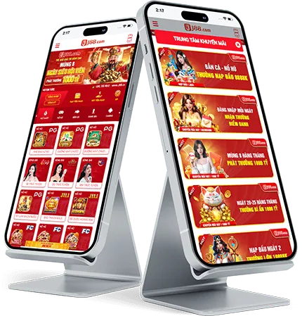 Cơ hội thắng lớn và Jackpot hấp dẫn tại 9bet