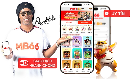 Cá cược thể thao trực tuyến trên ứng dụng 9BET