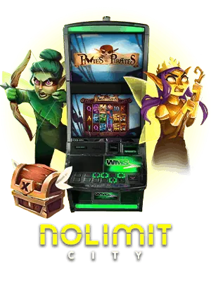 Trải nghiệm chơi game mượt mà trên 9BET