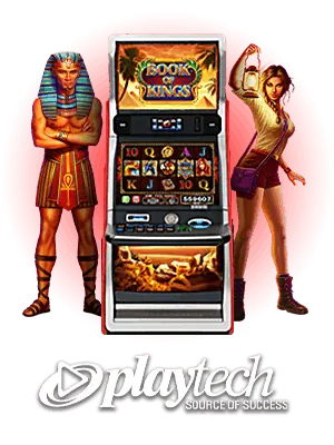 Trực tiếp bóng đá tại 9bet link mới