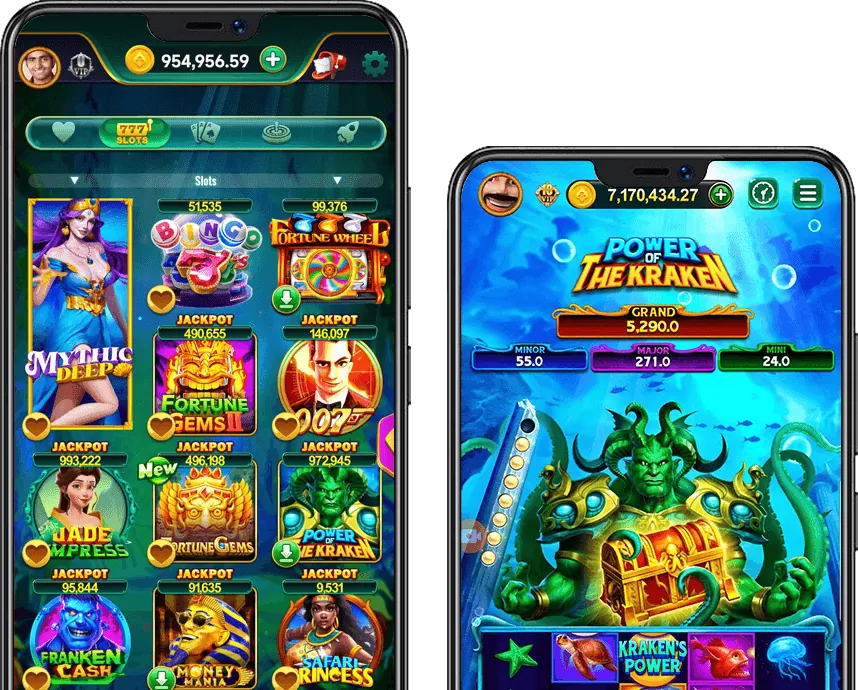 Lợi ích khi đăng ký tài khoản 9bet link mới với đa dạng game và bảo mật cao