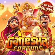 Tổng quan về đấu trường đá gà trực tuyến 9bet