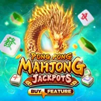 Khắc phục sự cố tài khoản 9bet