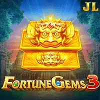 Hình ảnh đại diện cho quyền riêng tư và kiểm soát dữ liệu của người dùng trên 9bet link mới