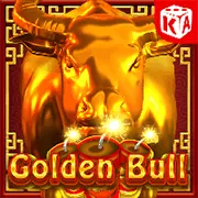 Hình ảnh đội ngũ hỗ trợ khách hàng chuyên nghiệp của 9bet