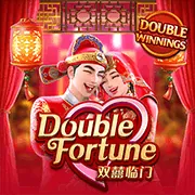 Hình ảnh đại diện cấp độ VIP 9bet link mới