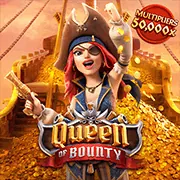 Ông Nguyễn Văn A - CEO & Đồng Sáng Lập 9bet link mới