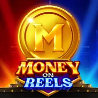 Bàn cược Roulette với các kiểu đặt cược khác nhau tại 9bet link mới