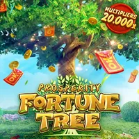Hình ảnh thân thiện thể hiện đội ngũ hỗ trợ khách hàng của 9bet link mới sẵn sàng giải đáp mọi thắc mắc về chính sách bảo mật