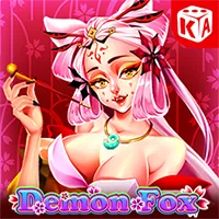 Người thắng giải Lê Văn C
