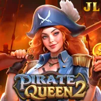 Đổi mới sản phẩm game thể thao và casino trực tuyến tại 9bet