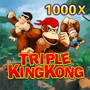 Ưu đãi VIP 9BET
