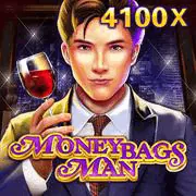 Hình ảnh minh họa bảo mật dữ liệu của 9bet link mới