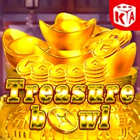 Hình ảnh tập trung vào các biện pháp bảo mật mạnh mẽ của 9bet link mới