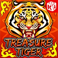 Hỗ trợ marketing chuyên nghiệp