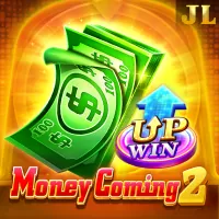 Người thắng giải Trần Thị B