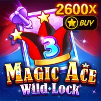 Người chơi đang áp dụng chiến thuật trên bàn Baccarat với các ghi chú và chip cược