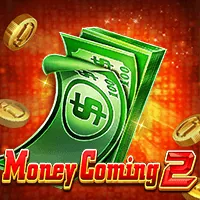 Hình ảnh hỗ trợ khách hàng 9bet link mới