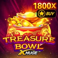 Bàn chơi Baccarat tại 9bet link mới, với các lá bài và chip cược