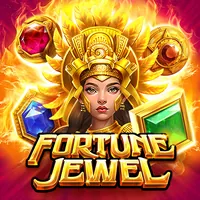 Banner khuyến mãi 9BET link mới hàng ngày và hàng tuần