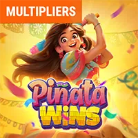 Người chơi tận hưởng trải nghiệm Baccarat VIP tại 9bet với dịch vụ cao cấp