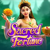 Các chương trình khuyến mãi độc quyền và ưu đãi hấp dẫn từ 9bet