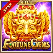 Biểu đồ các cấp độ VIP tại 9bet link mới