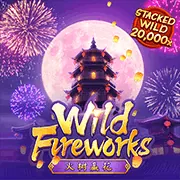Bà Phạm Thị D - Giám Đốc Dịch Vụ Khách Hàng (CSO) 9bet link mới