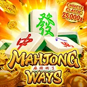 Biểu tượng bảo mật và an toàn dữ liệu tại 9bet link mới