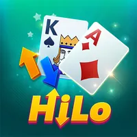 Các bước chơi Baccarat chi tiết với hình ảnh dealer và bàn cược