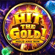 Tổng quan về 9bet link mới và nền tảng của chúng tôi