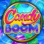 Những lý do nên chọn 9bet link mới để trải nghiệm cá cược trực tuyến