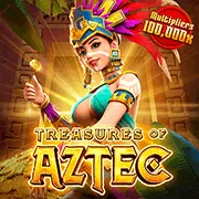 Hình ảnh minh họa chia sẻ dữ liệu an toàn với đối tác của 9bet link mới