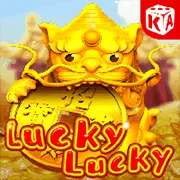 Tổng quan chương trình VIP 9bet link mới
