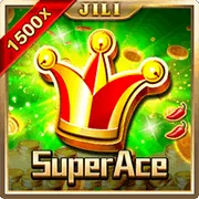 Hướng dẫn đặt cược đá gà trực tuyến tại 9bet