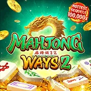 Bà Trần Thị B - Giám Đốc Công Nghệ (CTO) 9bet link mới