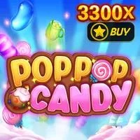 Bánh xe Roulette đang quay tại 9bet link mới