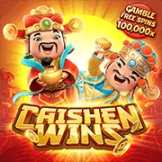 Bảng lịch thi đấu đá gà trực tuyến 9bet