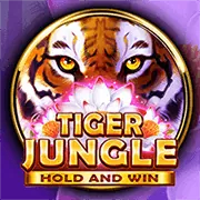 Hình ảnh đại diện cho sứ mệnh và tầm nhìn của 9bet link mới