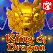 Biểu đồ cơ cấu hoa hồng 9bet